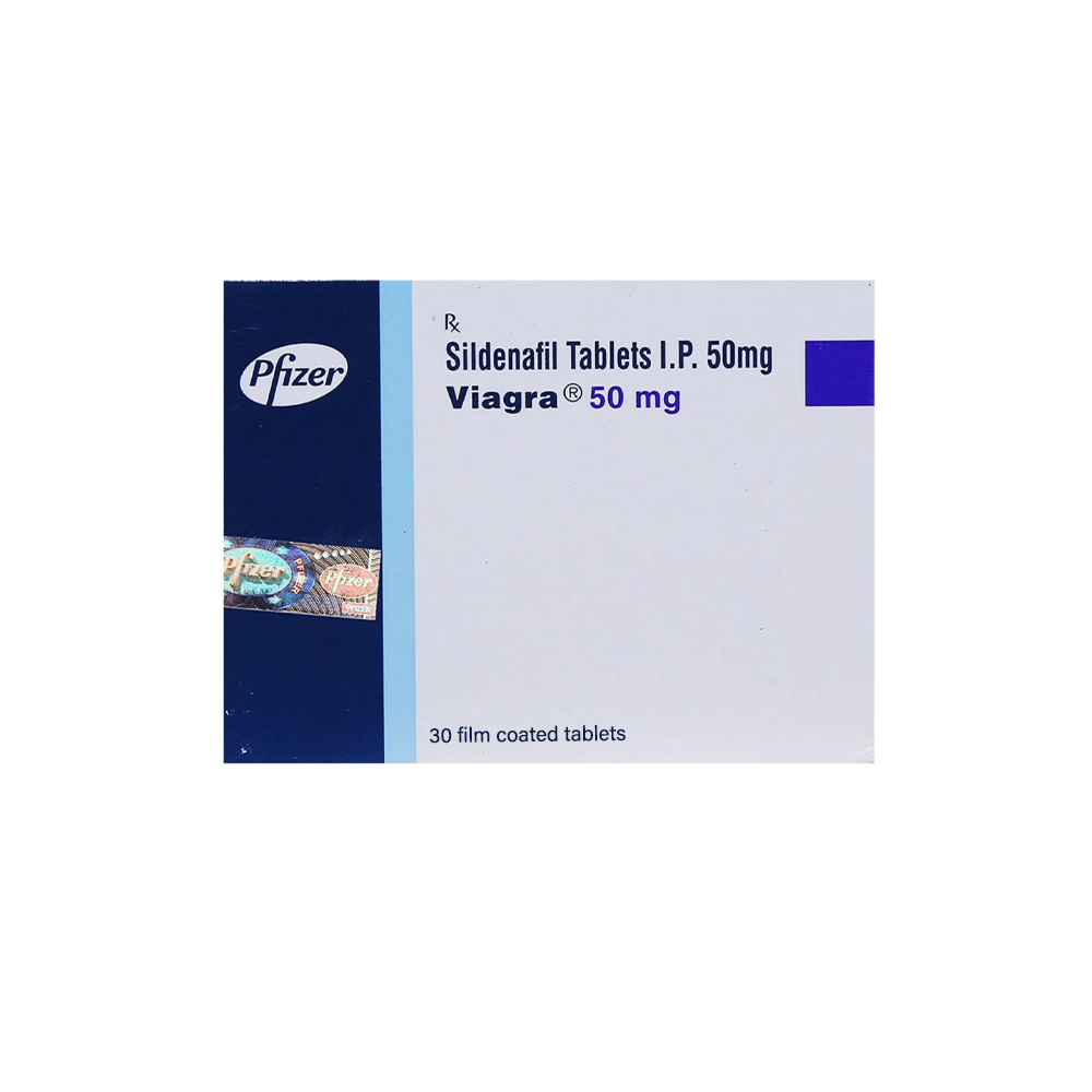 Champix Generické Report: Statistics and Facts